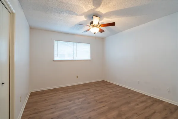 $2,300 | 12910 Shady Knoll Lane, Cypress, TX 77429