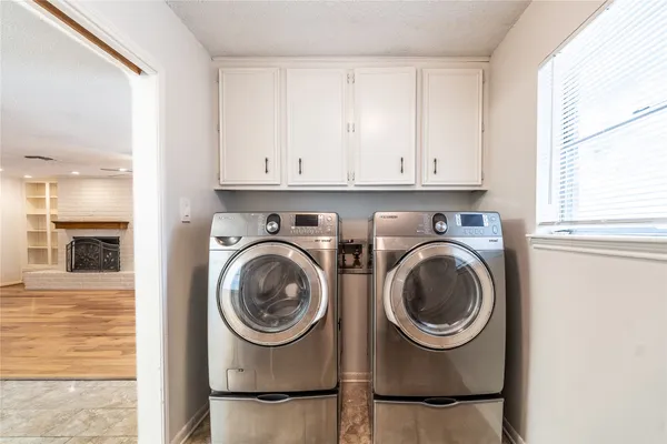 $2,300 | 12910 Shady Knoll Lane, Cypress, TX 77429