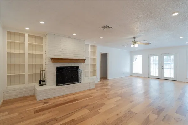 $2,300 | 12910 Shady Knoll Lane, Cypress, TX 77429