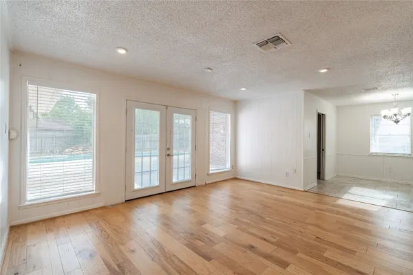 $2,300 | 12910 Shady Knoll Lane, Cypress, TX 77429