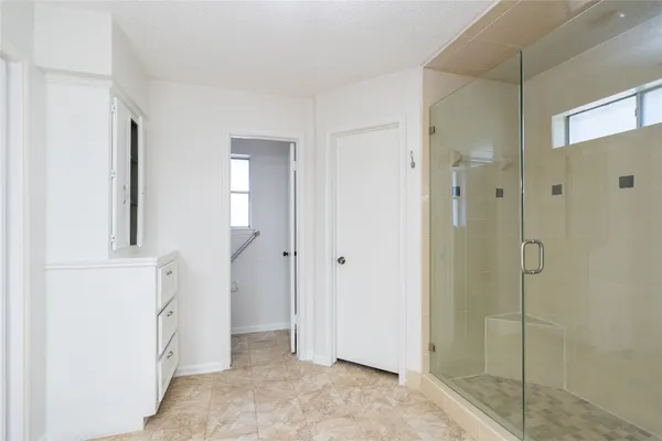 $2,300 | 12910 Shady Knoll Lane, Cypress, TX 77429