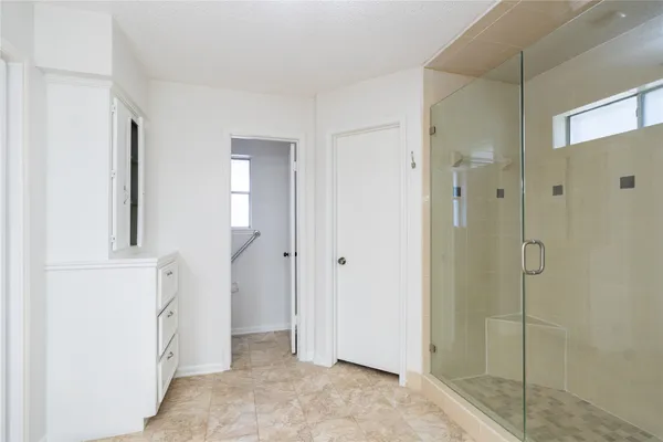 $2,300 | 12910 Shady Knoll Lane, Cypress, TX 77429