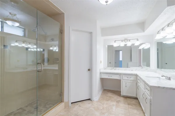 $2,300 | 12910 Shady Knoll Lane, Cypress, TX 77429