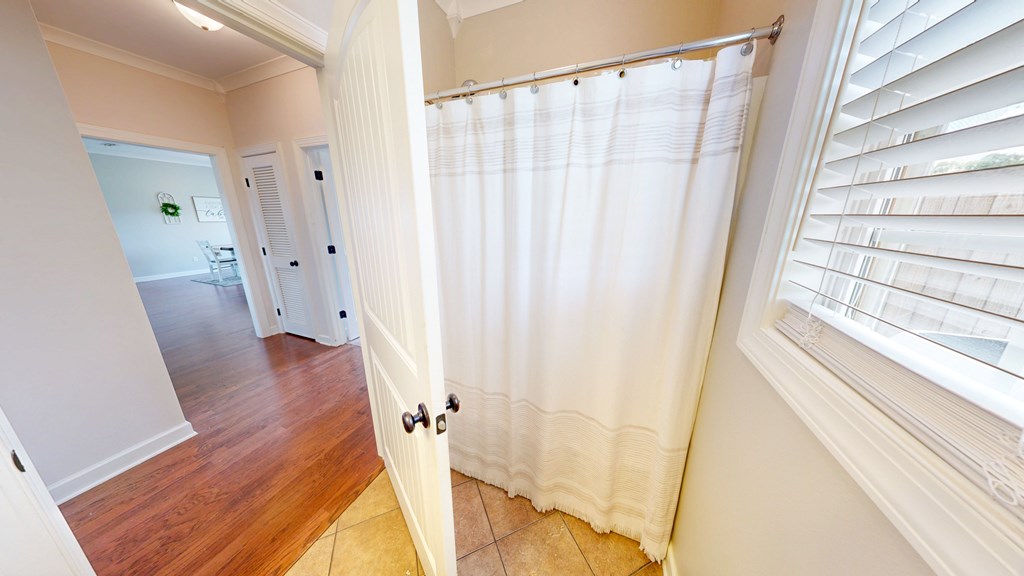 278 Solomon Road Headland, AL 36345 - Photo 25 of 37