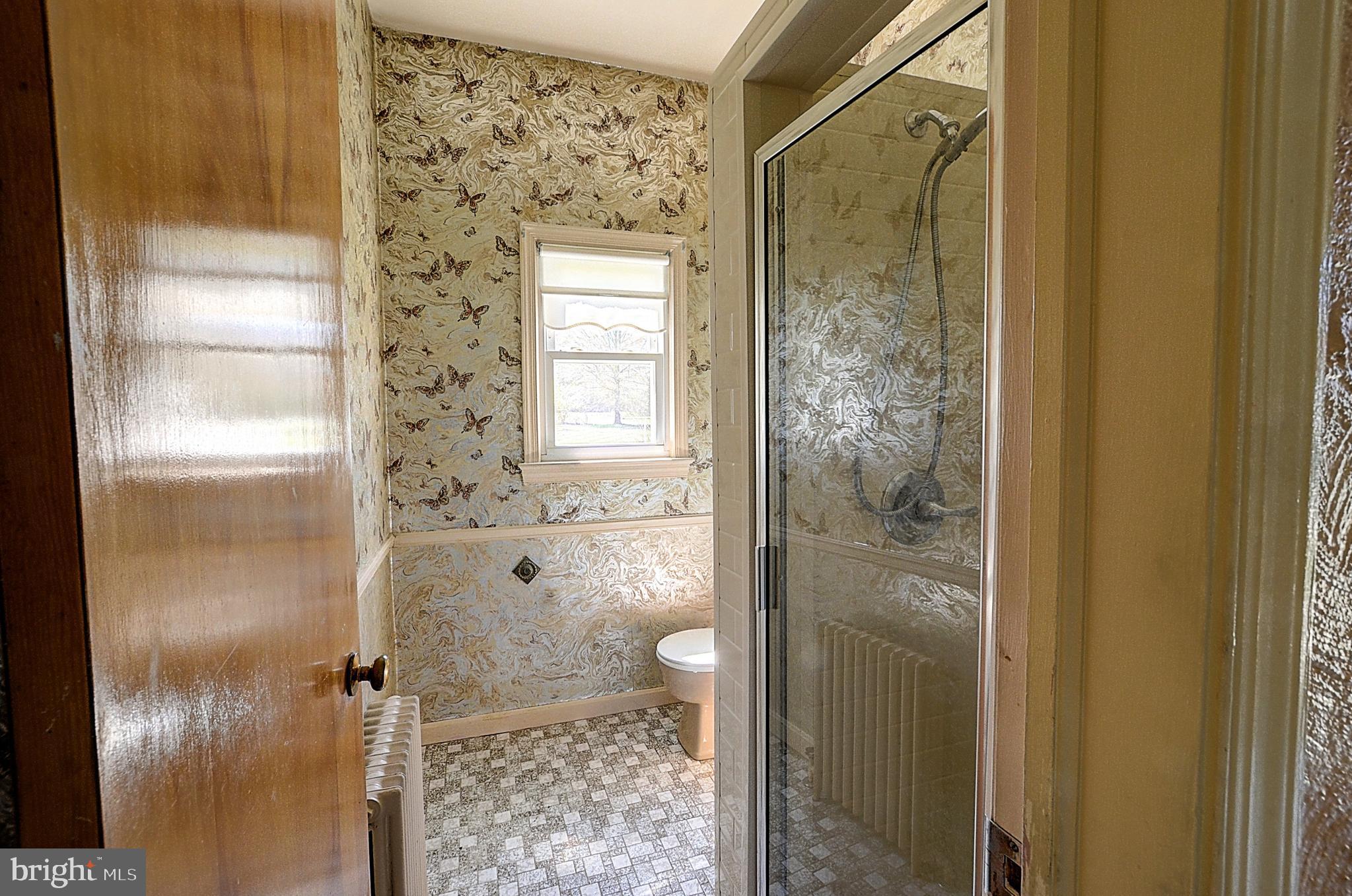 6503 Horseshoe Road Clinton, MD 20735 - Photo 14 of 17 Full Bath