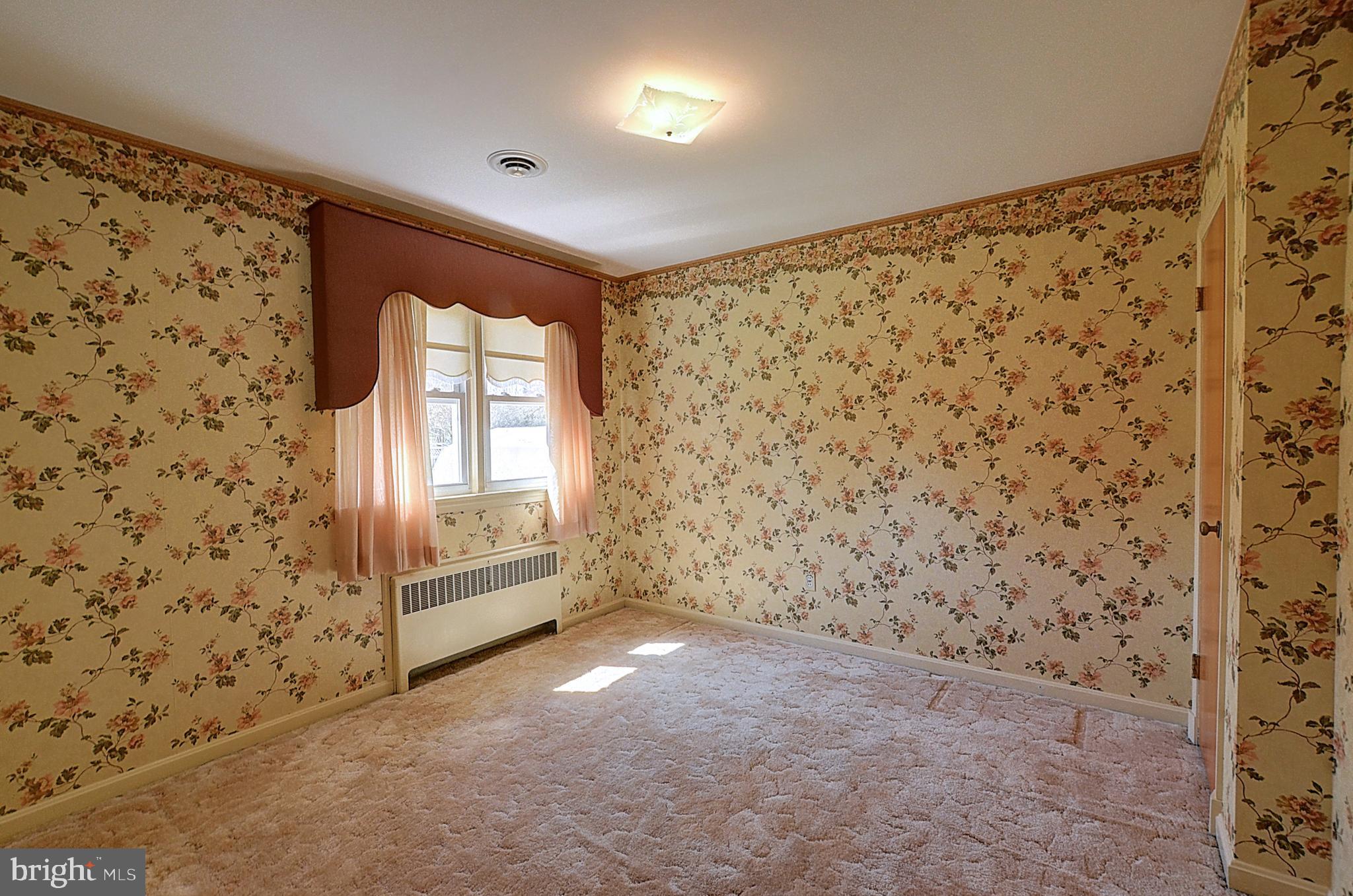 6503 Horseshoe Road Clinton, MD 20735 - Photo 10 of 17 Bedroom