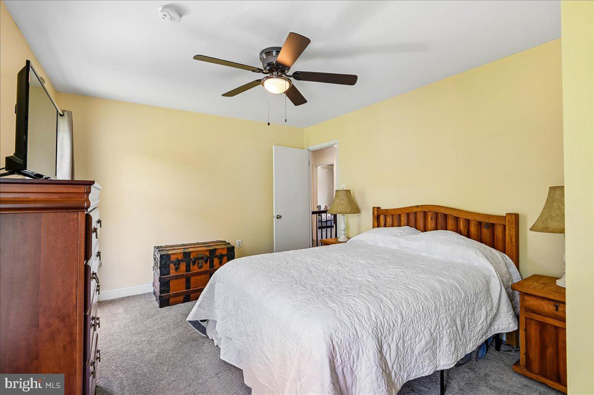 6880 Many Days Columbia, MD 21045 - Photo 27 of 33