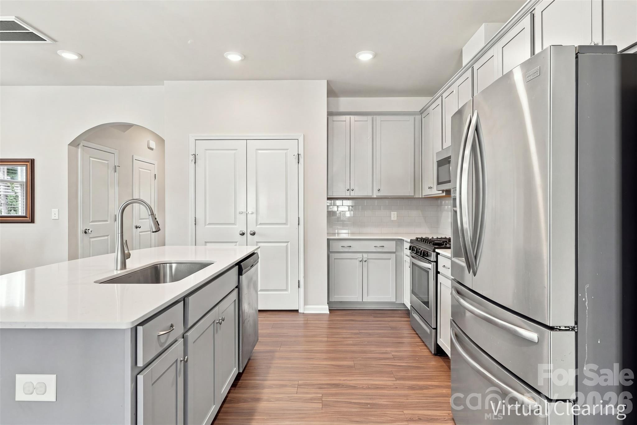 604 Rustic Path Lane Tega Cay, SC 29708 - Photo 15 of 37 Gallery Image 15
