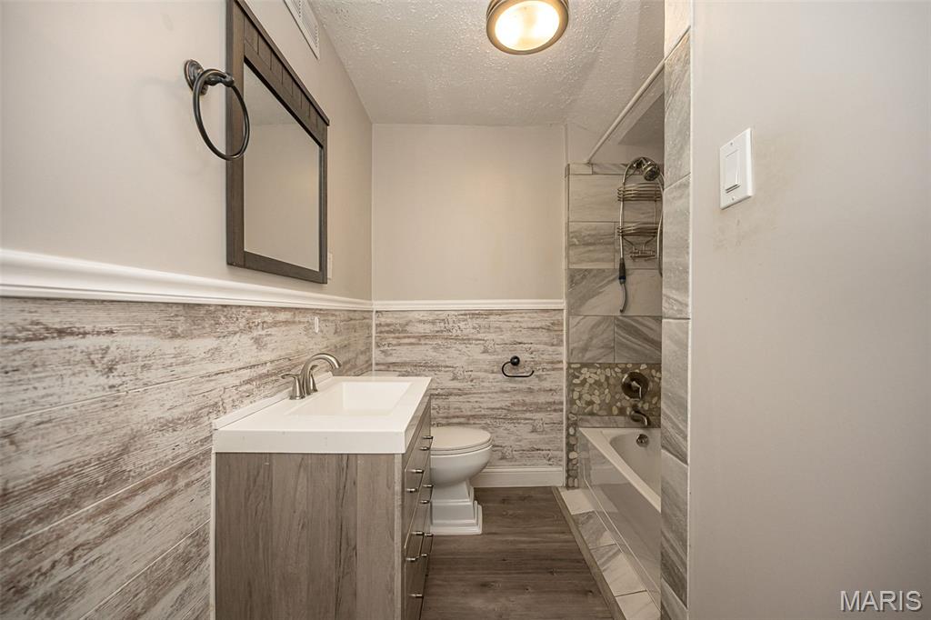 315 Waller Avenue St. Louis, MO 63125 - Photo 20 of 45