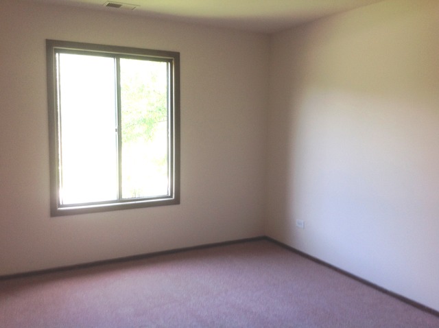 1454 North Elmhurst Road, Unit 201B Mount Prospect, IL 60056 - Photo 12 of 18