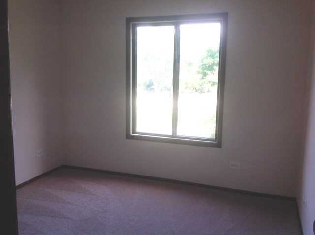 1454 North Elmhurst Road, Unit 201B Mount Prospect, IL 60056 - Photo 13 of 18