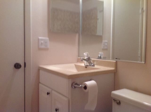 1454 North Elmhurst Road, Unit 201B Mount Prospect, IL 60056 - Photo 14 of 18