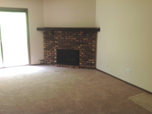 1454 North Elmhurst Road, Unit 201B Mount Prospect, IL 60056 - Photo 2 of 18