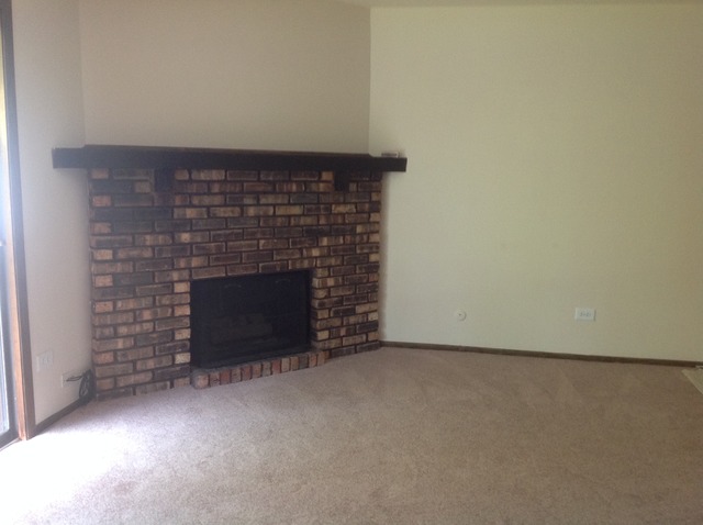 1454 North Elmhurst Road, Unit 201B Mount Prospect, IL 60056 - Photo 3 of 18