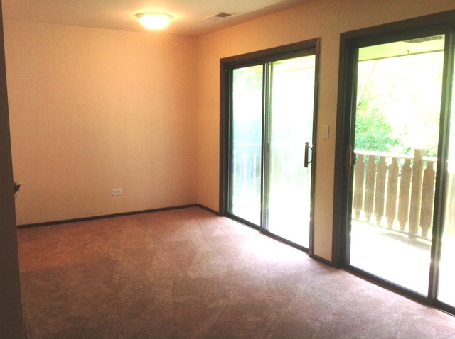 1454 North Elmhurst Road, Unit 201B Mount Prospect, IL 60056 - Photo 4 of 18