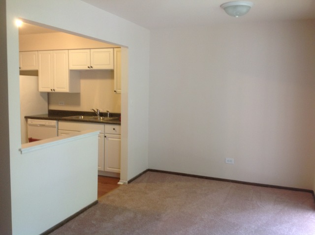 1454 North Elmhurst Road, Unit 201B Mount Prospect, IL 60056 - Photo 6 of 18