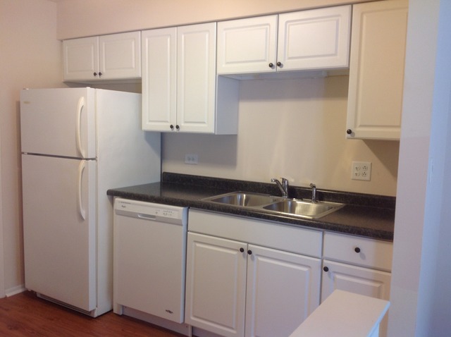1454 North Elmhurst Road, Unit 201B Mount Prospect, IL 60056 - Photo 7 of 18
