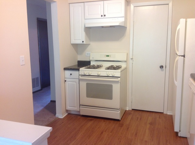 1454 North Elmhurst Road, Unit 201B Mount Prospect, IL 60056 - Photo 9 of 18