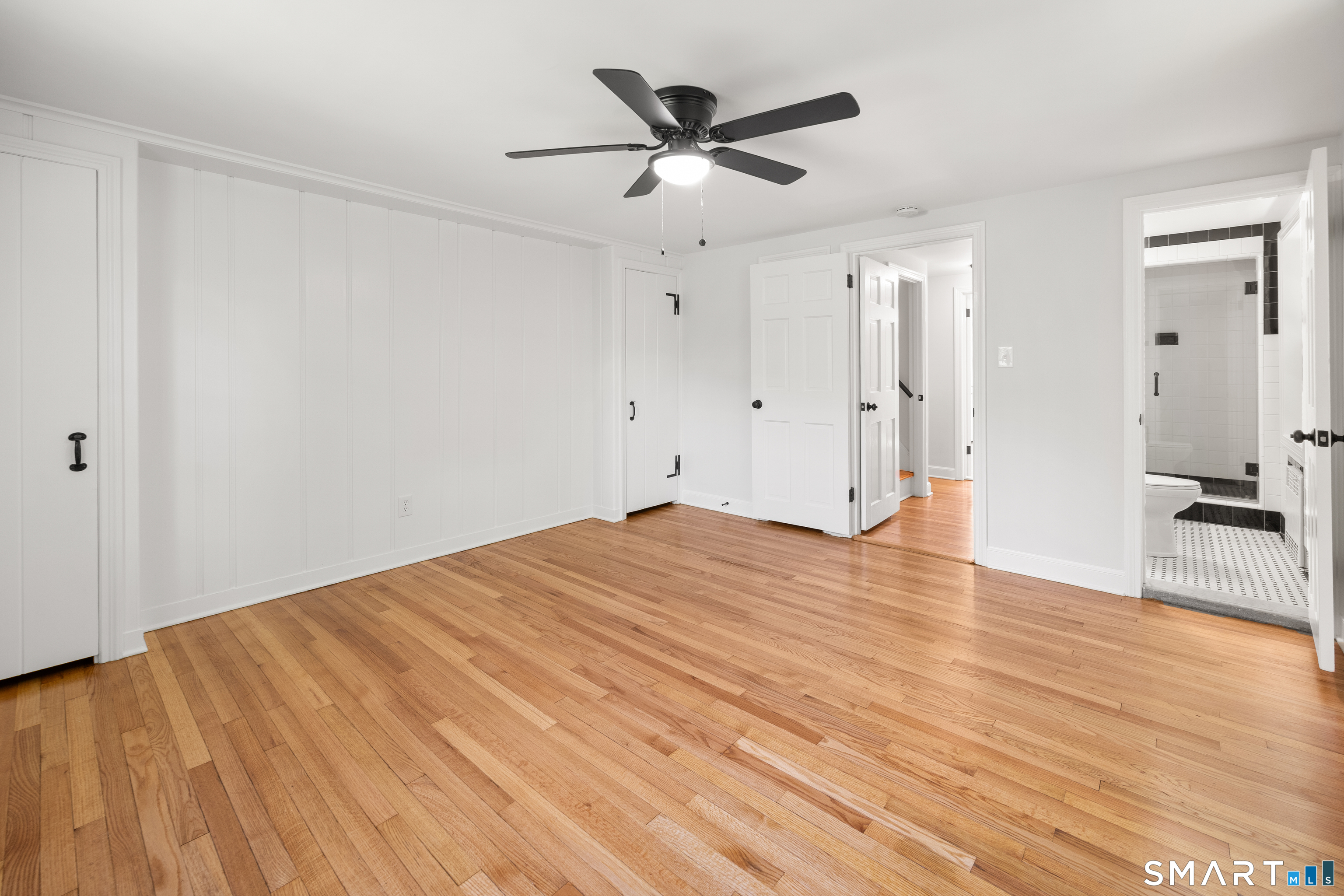 768 North Brooksvale Road Cheshire, CT 06410 - Photo 23 of 39