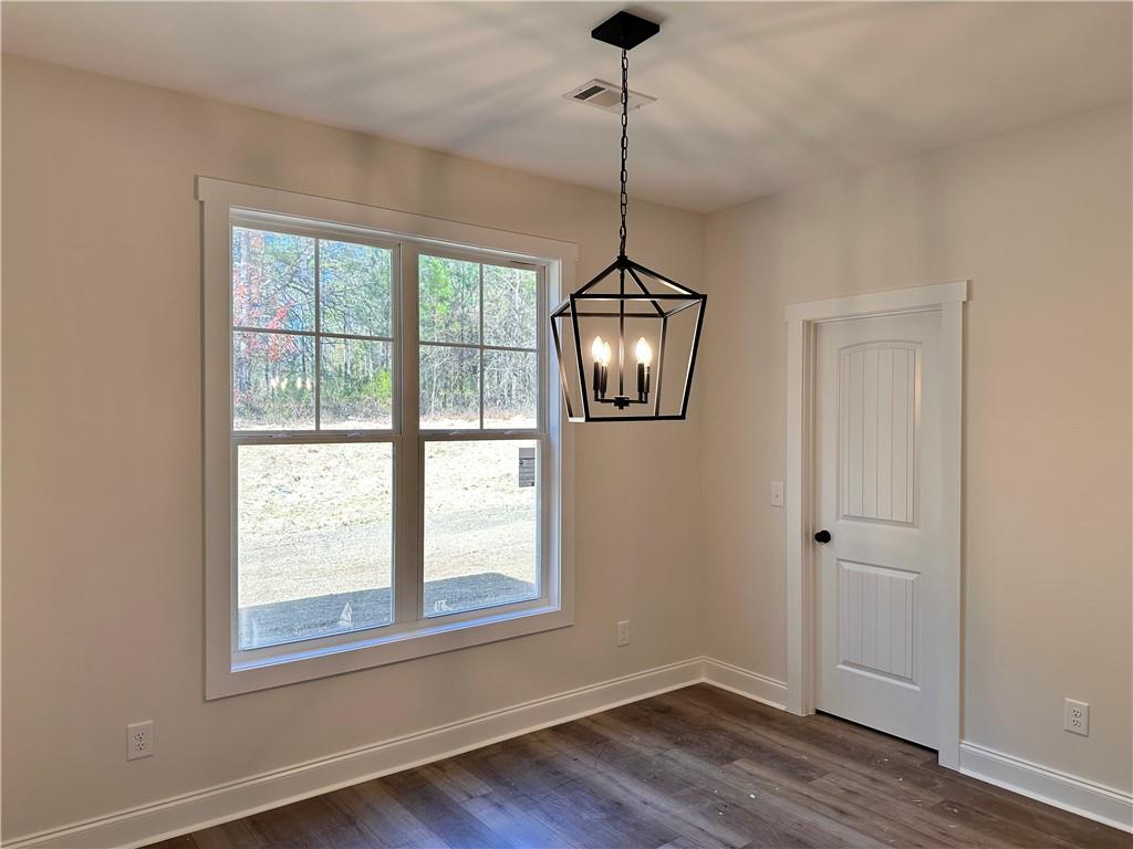 125 Jenkins Road Opelika, AL 36804 - Photo 10 of 28 Gallery Image 10