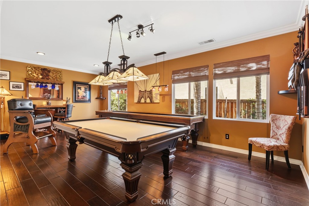 17059 Noble View Circle Riverside, CA 92503 - Photo 6 of 55