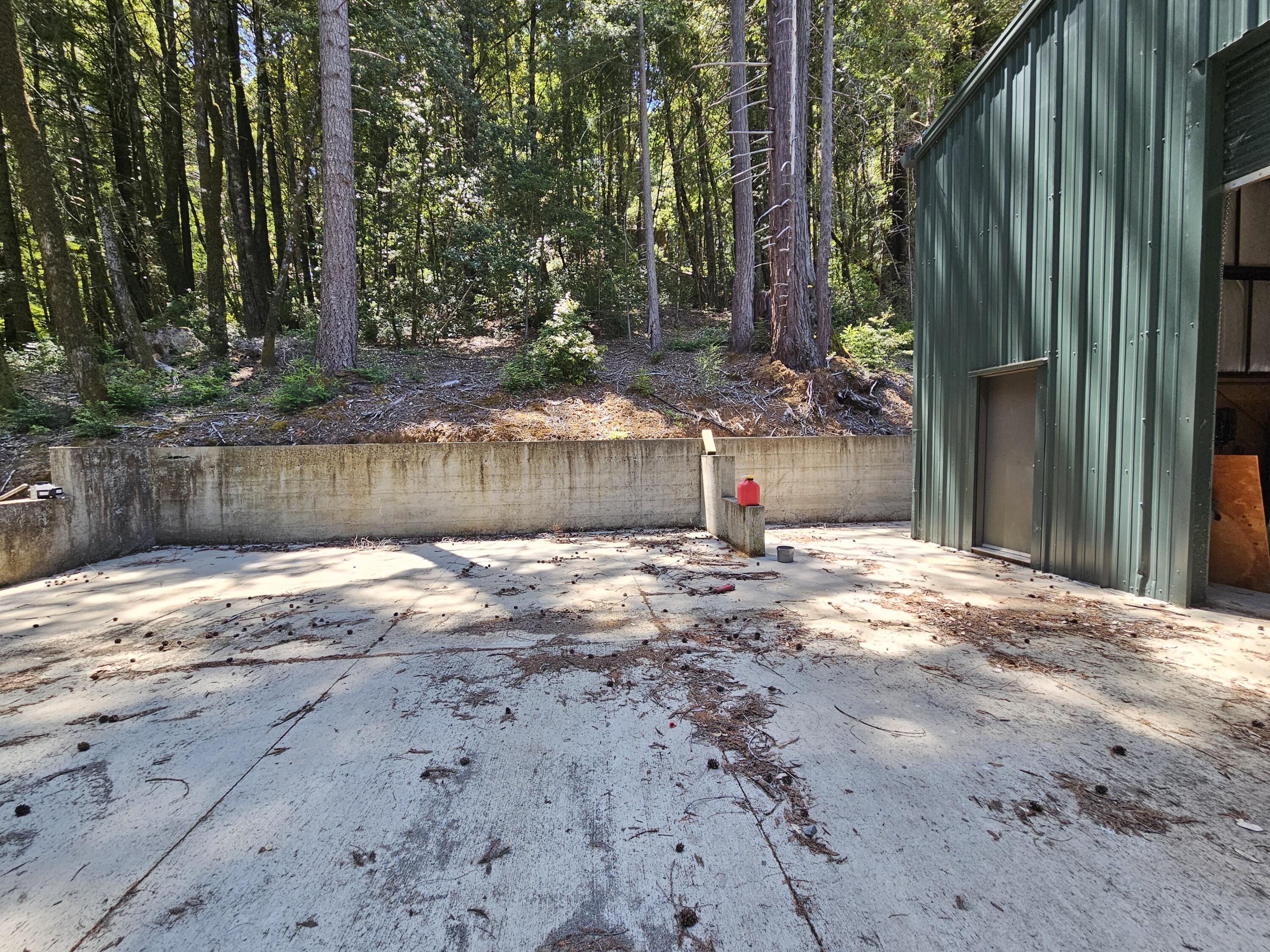 247 Twin Trees Road Garberville, CA 95542 - Photo 4 of 32