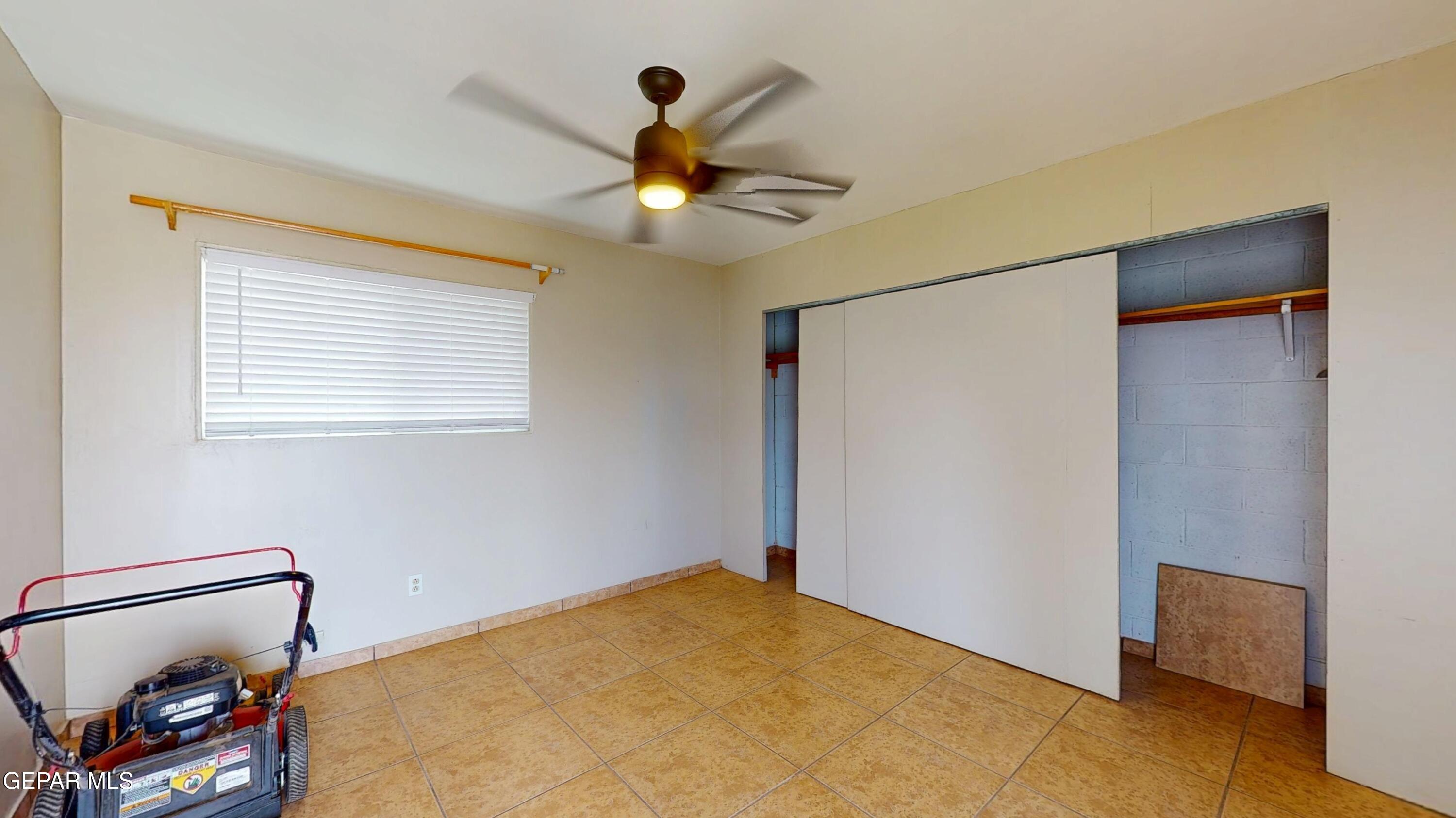 436 Gorman Street Anthony, NM 88021 - Photo 16 of 18 436-Gorman-St-06182026_183447 workroom 1