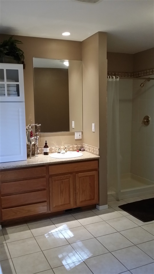 5055 South Swenson Road Deer Park, WA 99006 - Photo 13 of 20 Gallery Image 13