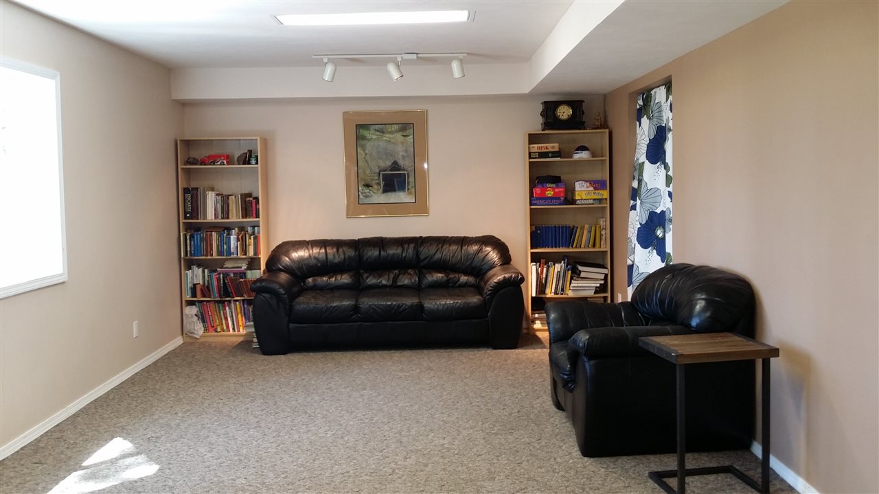 5055 South Swenson Road Deer Park, WA 99006 - Photo 14 of 20 Gallery Image 14
