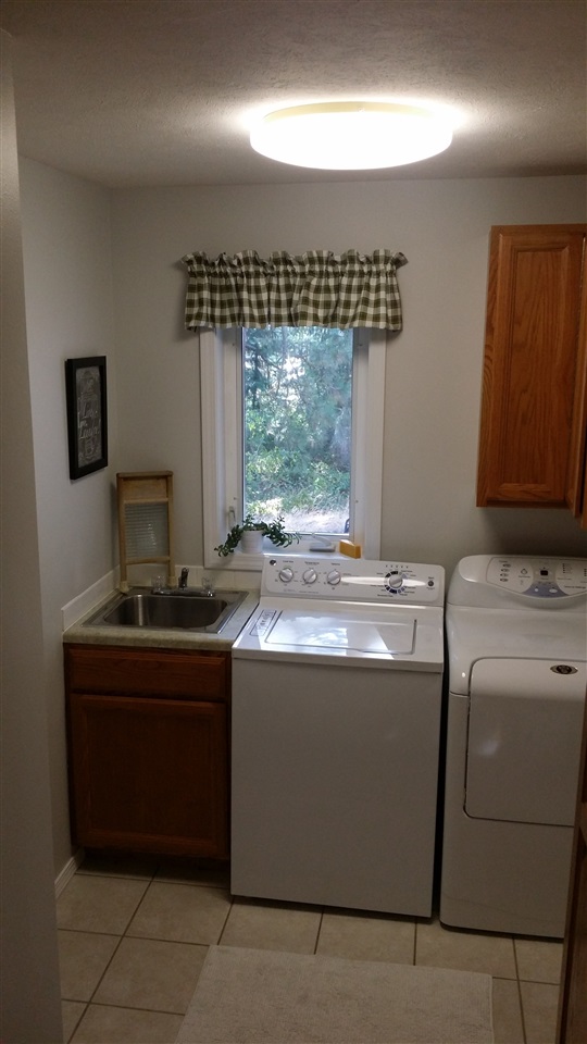 5055 South Swenson Road Deer Park, WA 99006 - Photo 15 of 20 Gallery Image 15