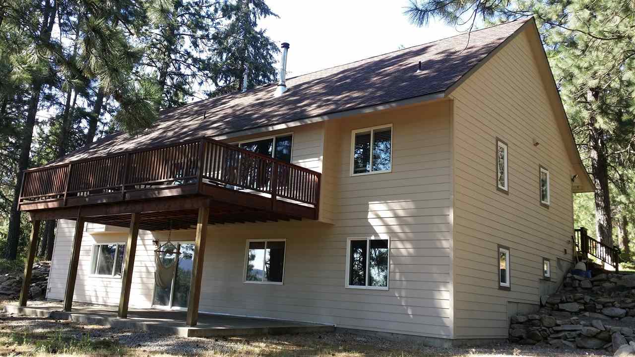 5055 South Swenson Road Deer Park, WA 99006 - Photo 16 of 20 Gallery Image 16