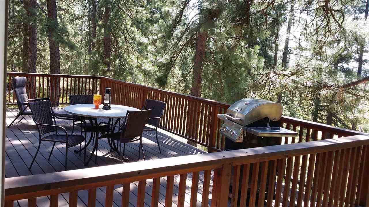 5055 South Swenson Road Deer Park, WA 99006 - Photo 17 of 20 Gallery Image 17