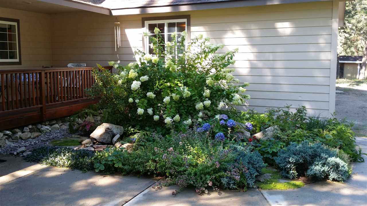 5055 South Swenson Road Deer Park, WA 99006 - Photo 18 of 20 Gallery Image 18