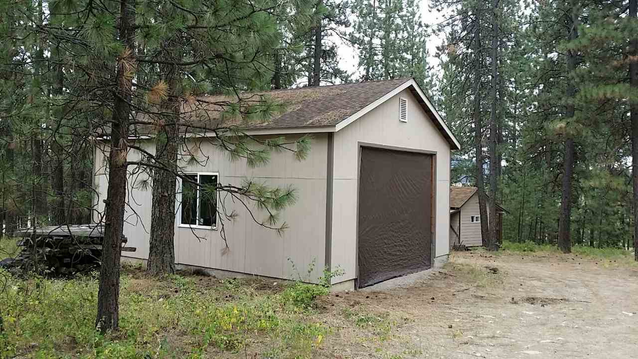 5055 South Swenson Road Deer Park, WA 99006 - Photo 19 of 20 Gallery Image 19