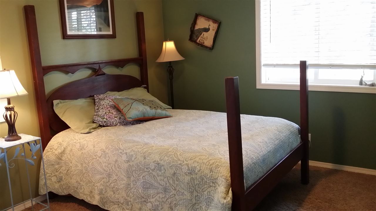 5055 South Swenson Road Deer Park, WA 99006 - Photo 9 of 20 Gallery Image 9