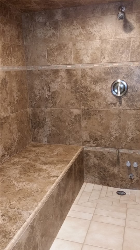 5055 South Swenson Road Deer Park, WA 99006 - Photo 10 of 20 Gallery Image 10