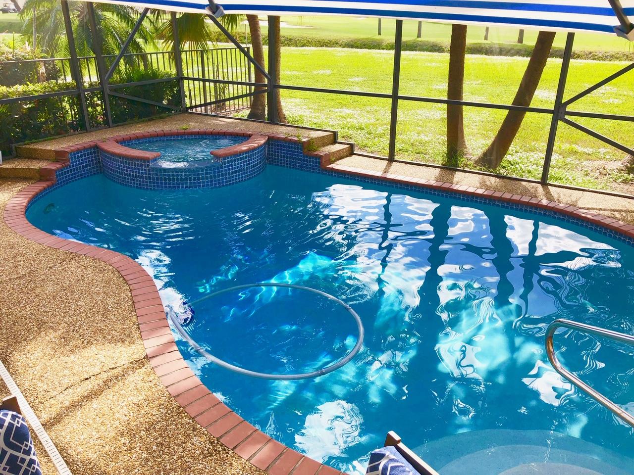 8010 Nadmar Avenue Boca Raton, FL 33434 - Photo 61 of 65 IMG_5006