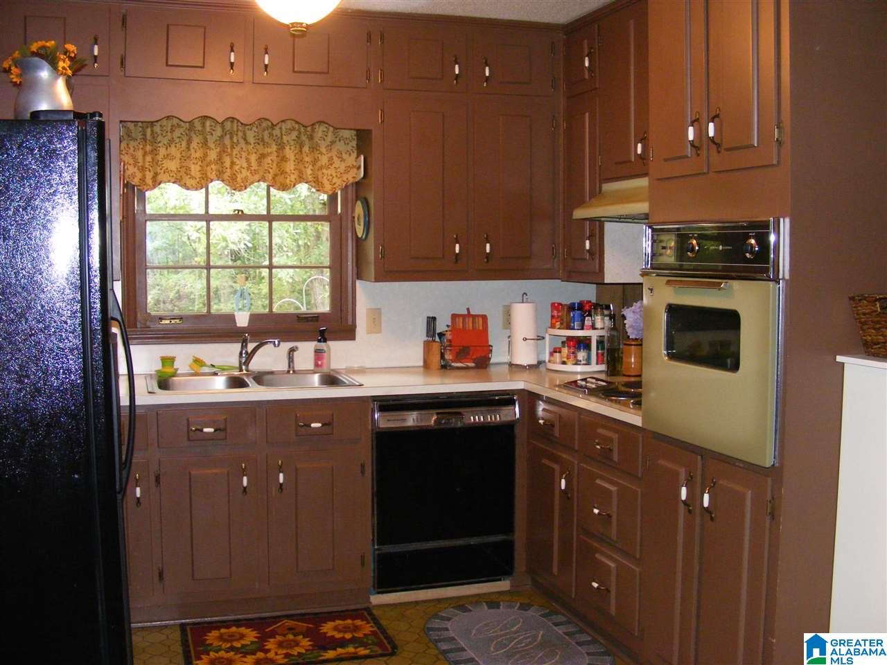 1258 Highway 74 Chelsea, AL 35043 - Photo 16 of 39