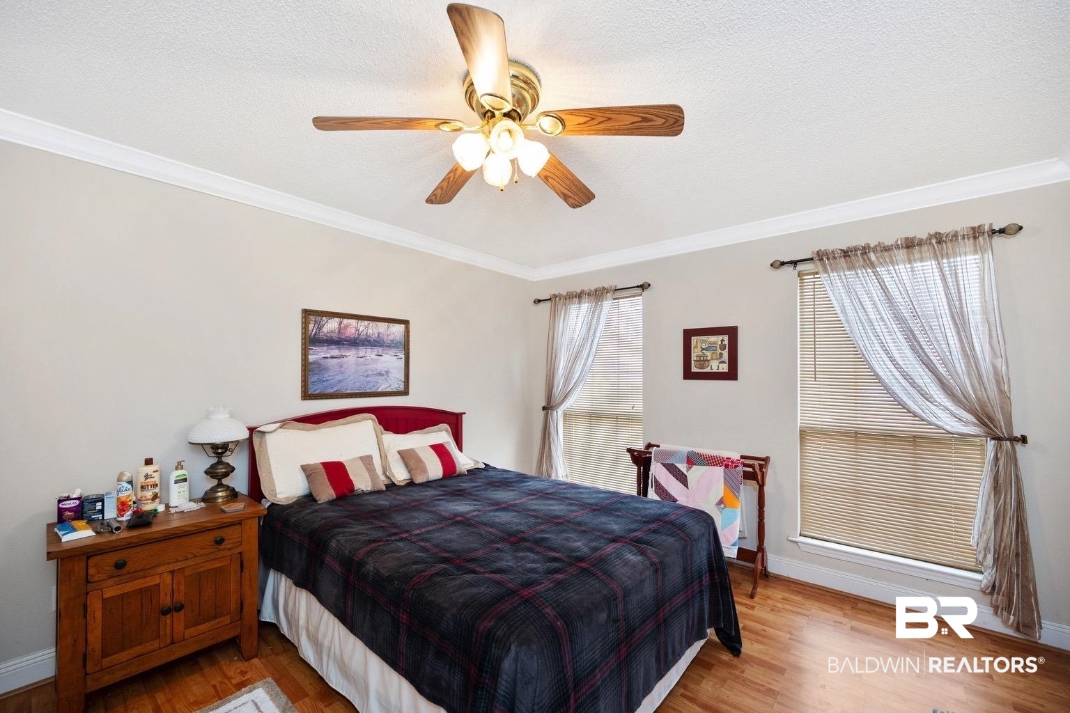 4 Bay Circle Foley, AL 36535 - Photo 12 of 17