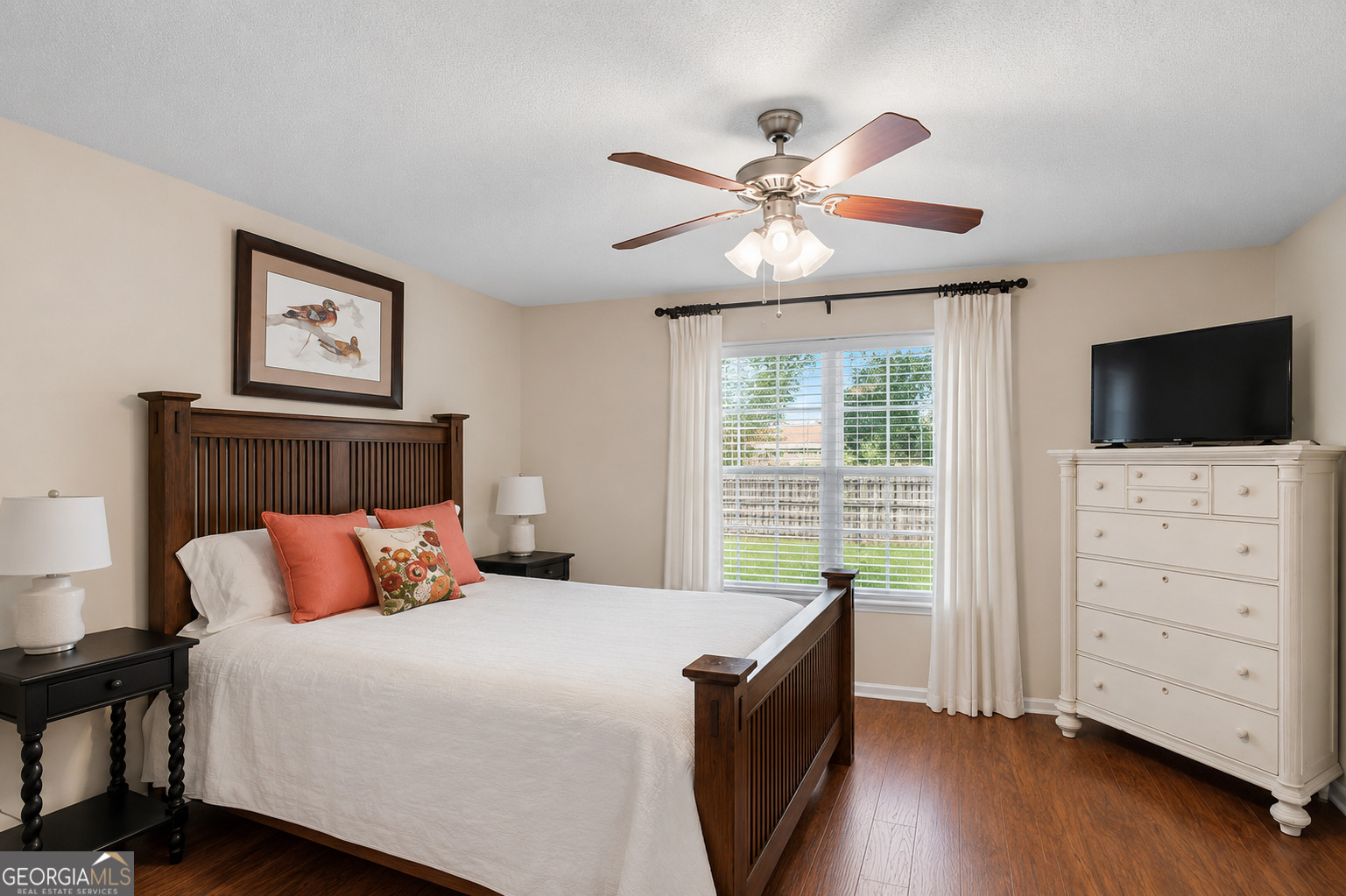 138 Brookfair Lane Leesburg, GA 31763 - Photo 18 of 30