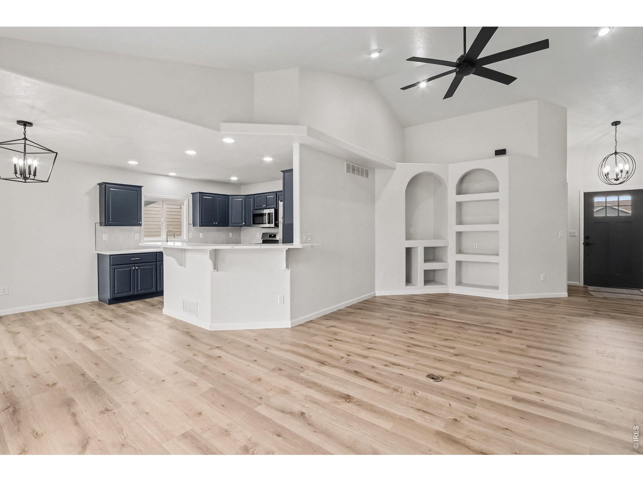 5613 29th St Road Greeley, CO 80634 - Photo 8 of 31 Gallery Image 8