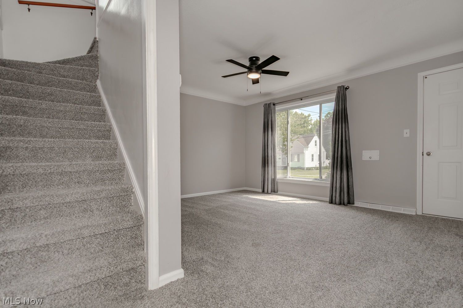 1640 Douglas Road Wickliffe, OH 44092 - Photo 24 of 39