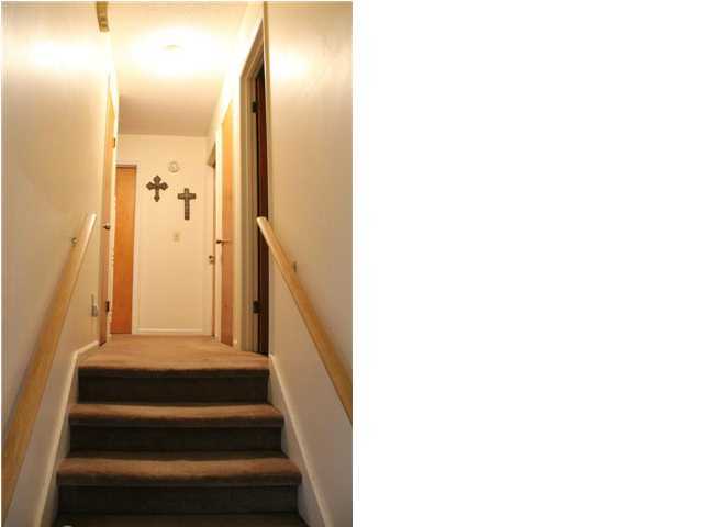 2303 Rodeo Drive Chattanooga, TN 37421 - Photo 15 of 35 Additional Photo