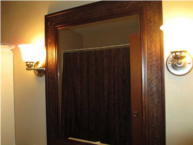 2303 Rodeo Drive Chattanooga, TN 37421 - Photo 17 of 35 Additional Photo