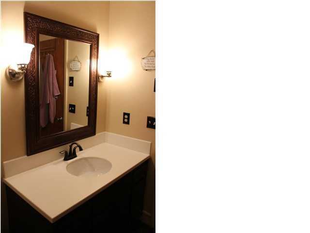 2303 Rodeo Drive Chattanooga, TN 37421 - Photo 19 of 35 Additional Photo