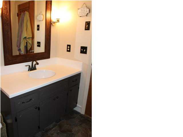 2303 Rodeo Drive Chattanooga, TN 37421 - Photo 20 of 35 Additional Photo