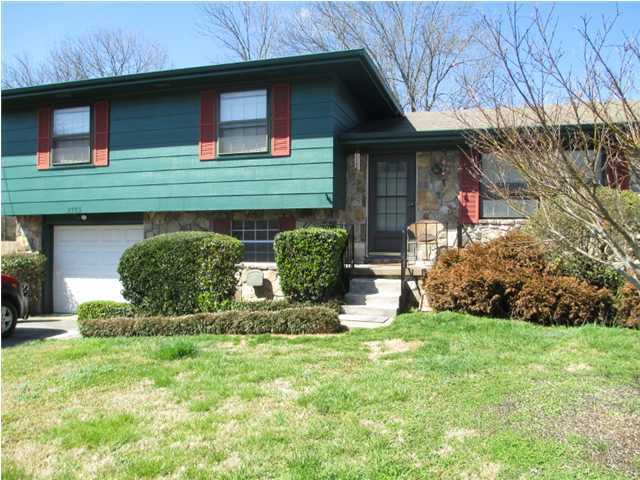 2303 Rodeo Drive Chattanooga, TN 37421 - Photo 3 of 35 Additional Photo