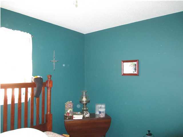 2303 Rodeo Drive Chattanooga, TN 37421 - Photo 23 of 35 Additional Photo