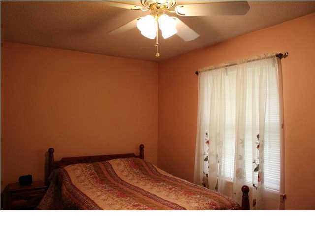 2303 Rodeo Drive Chattanooga, TN 37421 - Photo 24 of 35 Additional Photo
