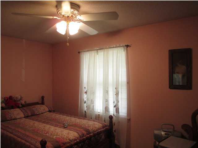 2303 Rodeo Drive Chattanooga, TN 37421 - Photo 25 of 35 Additional Photo